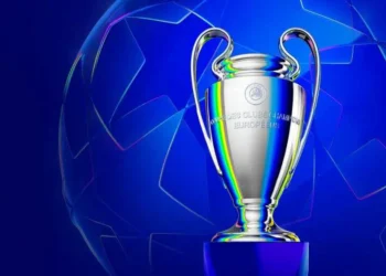 Los octavos de Champions League y unos cruces que generan enorme expectativa