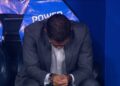 Gago dirigirá contra Rosario Central: ¿Qué pasará en el banco de Boca?