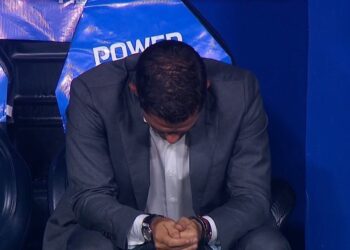 Gago dirigirá contra Rosario Central: ¿Qué pasará en el banco de Boca?