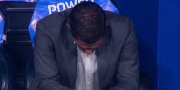 Gago dirigirá contra Rosario Central: ¿Qué pasará en el banco de Boca?