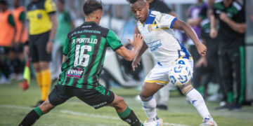 Después del empate agridulce Central quiere sumar de a tres en el Gigante