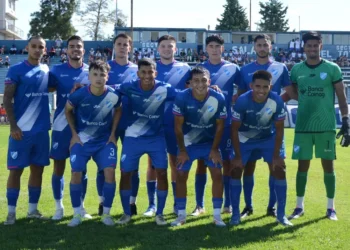 Caída del Salaíto en Olaeta