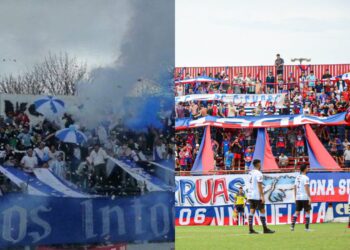 Arranca la Primera C: mientras que Argentino tiene día y horario confirmado, Central Córdoba deberá esperar