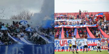 Arranca la Primera C: mientras que Argentino tiene día y horario confirmado, Central Córdoba deberá esperar