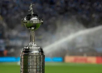 Copa Libertadores: River irá a la altura, mientras que Estudiantes comparte grupo con Botafogo