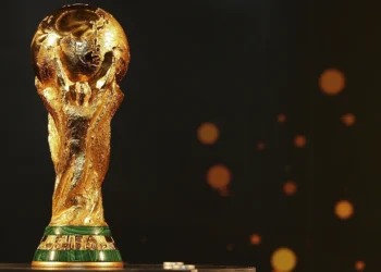 Mundial 2030: analizan ampliar el cupo de selecciones de 48 a 64