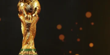 Mundial 2030: analizan ampliar el cupo de selecciones de 48 a 64