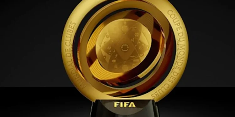 La FIFA confirmó cuándo se realizará el primer Mundial de Clubes femenino