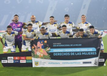 No asistió a la cita desde lo ofensivo y se quedó atrás: Central empató en el Kempes y perdió la punta