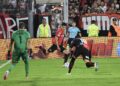 Newell’s mantiene la esperanza: busca el pase a octavos o un lugar en una copa internacional