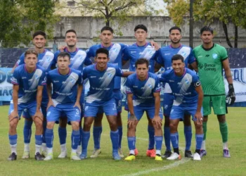 El Salaíto no pudo ante el Carcelero