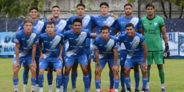 El Salaíto no pudo ante el Carcelero