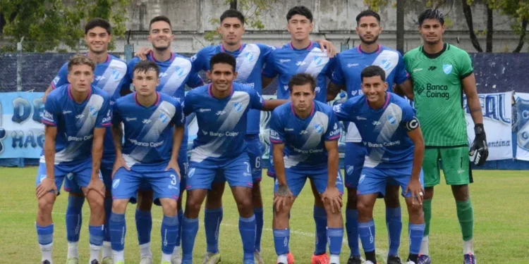 El Salaíto no pudo ante el Carcelero