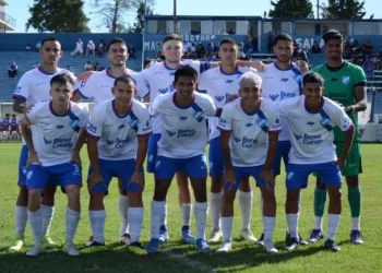 Ganó el Salaíto y rompió la sequía