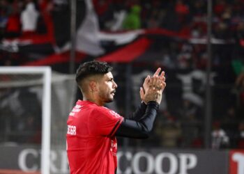 Newell’s en la búsqueda de seguir sumando y ¿de soñar?
