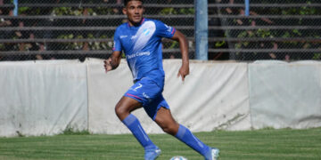 El Sala viajará a Villa Devoto con la intención de volver al triunfo