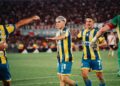 Rosario Central se prepara para enfrentar a Vélez en el Gigante y quiere ser líder