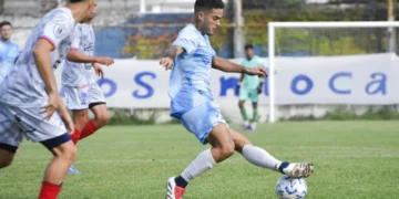 El Salaíto mereció más