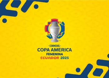 La Copa América Femenina 2025 ya tiene su rostro: identidad cultural, fútbol y empoderamiento