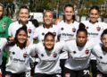 Newell’s acaricia el título y quiere sacarle más diferencia a Belgrano
