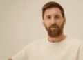 Mastercard presentó Número 10, un nuevo cortometraje protagonizado por Lionel Messi, embajador global de fútbol de la marca