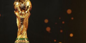 Mundial 2026: cómo postularse para ser voluntario en Estados Unidos, México o Canadá