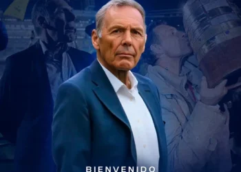Miguel Ángel Russo inició su tercer ciclo como entrenador de Boca: “Se han dicho muchas cosas y tonterías”