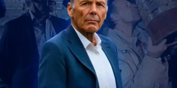 Miguel Ángel Russo inició su tercer ciclo como entrenador de Boca: “Se han dicho muchas cosas y tonterías”