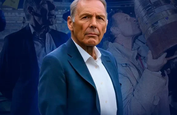 Miguel Ángel Russo inició su tercer ciclo como entrenador de Boca: “Se han dicho muchas cosas y tonterías”