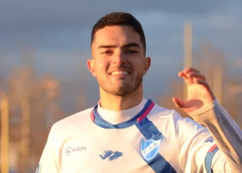 Victoria del Salaíto que ilusiona