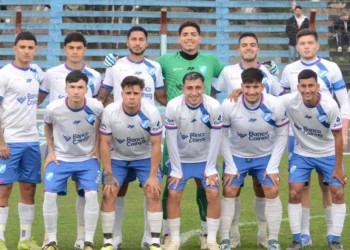 Un empate dulce del Salaíto