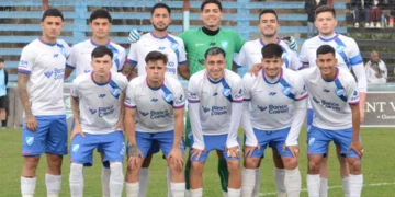 Un empate dulce del Salaíto