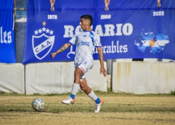 Dura derrota del Sala