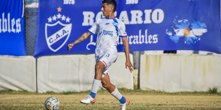 Dura derrota del Sala