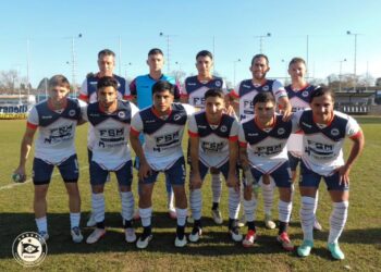 Se volvió con las manos vacías