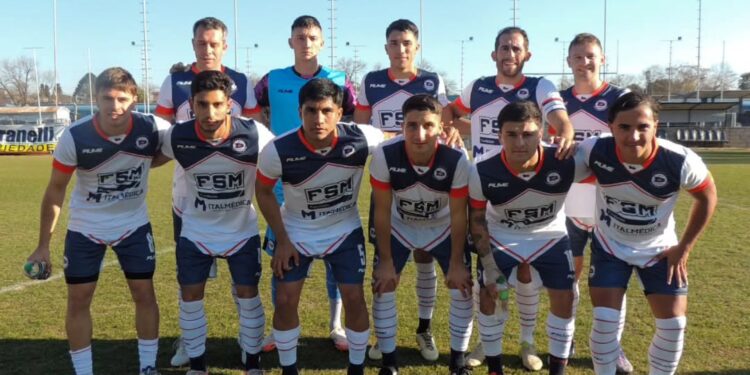 Se volvió con las manos vacías