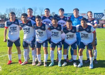 Empate con sabor agridulce