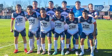 Empate con sabor agridulce