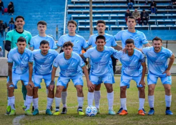 Contundente victoria Salaíta