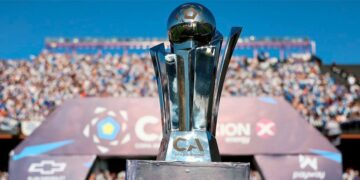 La Copa Argentina está que arde y le quedan dos partidos para definir los cuartos de final