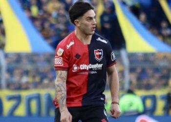 ¿Por qué Newell’s no puede ganarle a Central?