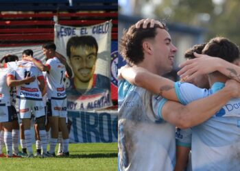 Peaje directo al reducido