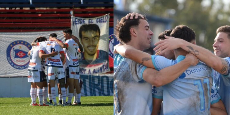 Peaje directo al reducido