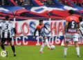 La ilusión a flor de piel