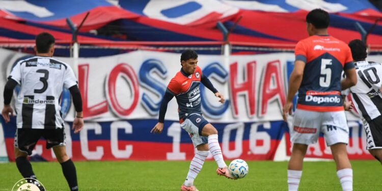 La ilusión a flor de piel