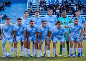 Confirmando el gran momento