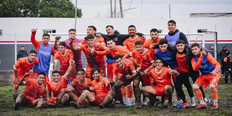 Murió de manera trágica a los 27 años el preparador físico de un club del ascenso: la sentida despedida