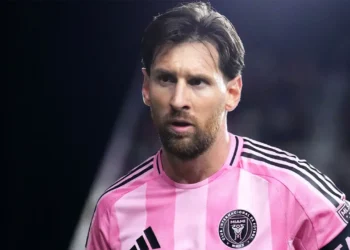 Lionel Messi arregló un nuevo contrato con Inter Miami: cobrará hasta 60 millones de dólares al año