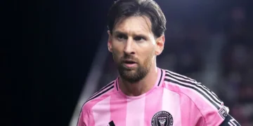 Lionel Messi arregló un nuevo contrato con Inter Miami: cobrará hasta 60 millones de dólares al año