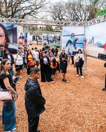 Mastercard reafirma su compromiso con la inclusión en el fútbol al patrocinar nuevamente la CONMEBOL Libertadores Femenina